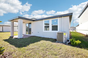 Orlando - Springs at Lake Alfred - 667 Pennywort St, Lake Alfred, FL 33850 - 031