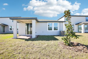 Orlando - Springs at Lake Alfred - 667 Pennywort St, Lake Alfred, FL 33850 - 032