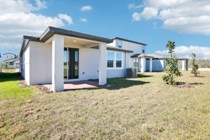 Orlando - Springs at Lake Alfred - 667 Pennywort St, Lake Alfred, FL 33850 - 033