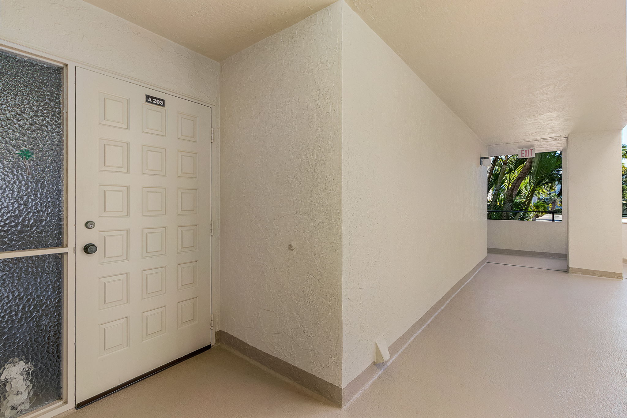  6670 Estero Blvd Unit A203, Fort Myers Beach, FL 33931, US Photo 4