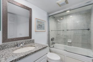  6670 Estero Blvd Unit A203, Fort Myers Beach, FL 33931, US Photo 14