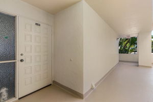  6670 Estero Blvd Unit A203, Fort Myers Beach, FL 33931, US Photo 3