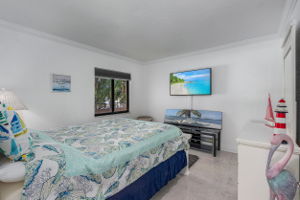  6670 Estero Blvd Unit A203, Fort Myers Beach, FL 33931, US Photo 15