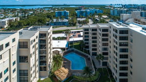  6670 Estero Blvd Unit A203, Fort Myers Beach, FL 33931, US Photo 30