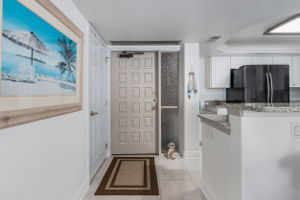  6670 Estero Blvd Unit A203, Fort Myers Beach, FL 33931, US Photo 4