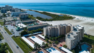  6670 Estero Blvd Unit A203, Fort Myers Beach, FL 33931, US Photo 27