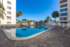  6670 Estero Blvd Unit A203, Fort Myers Beach, FL 33931, US Photo 23