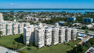  6670 Estero Blvd Unit A203, Fort Myers Beach, FL 33931, US Photo 29