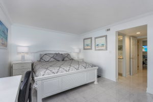  6670 Estero Blvd Unit A203, Fort Myers Beach, FL 33931, US Photo 19