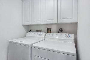  6670 Estero Blvd Unit A203, Fort Myers Beach, FL 33931, US Photo 21