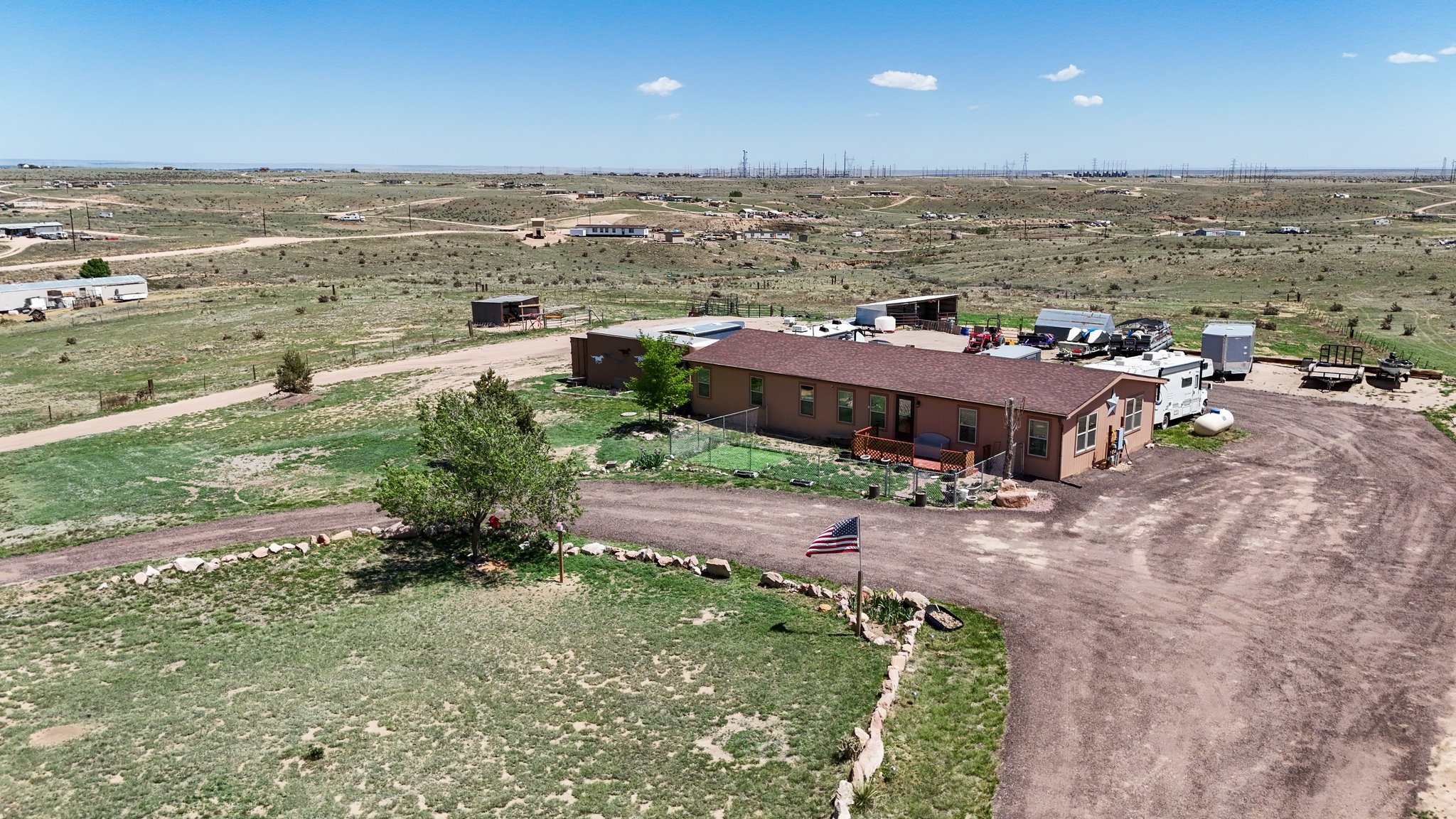 Aerial
