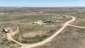 Aerial