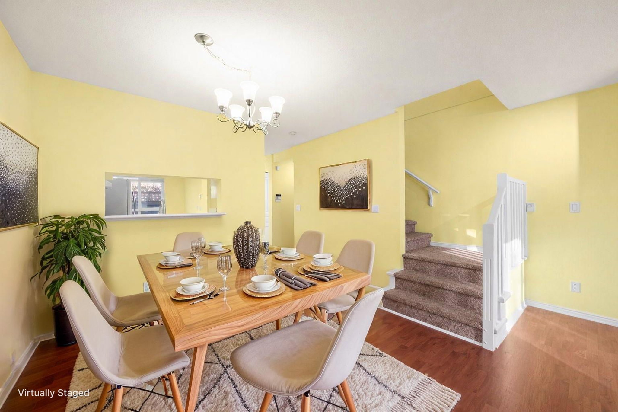 DSC06775 virtually staged.jpeg