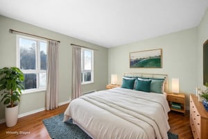 DSC06860 virtually staged.jpeg