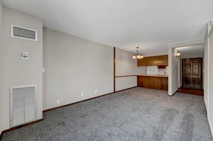 6670 Vernon Ave S, Edina, MN 55436, USA Photo 6