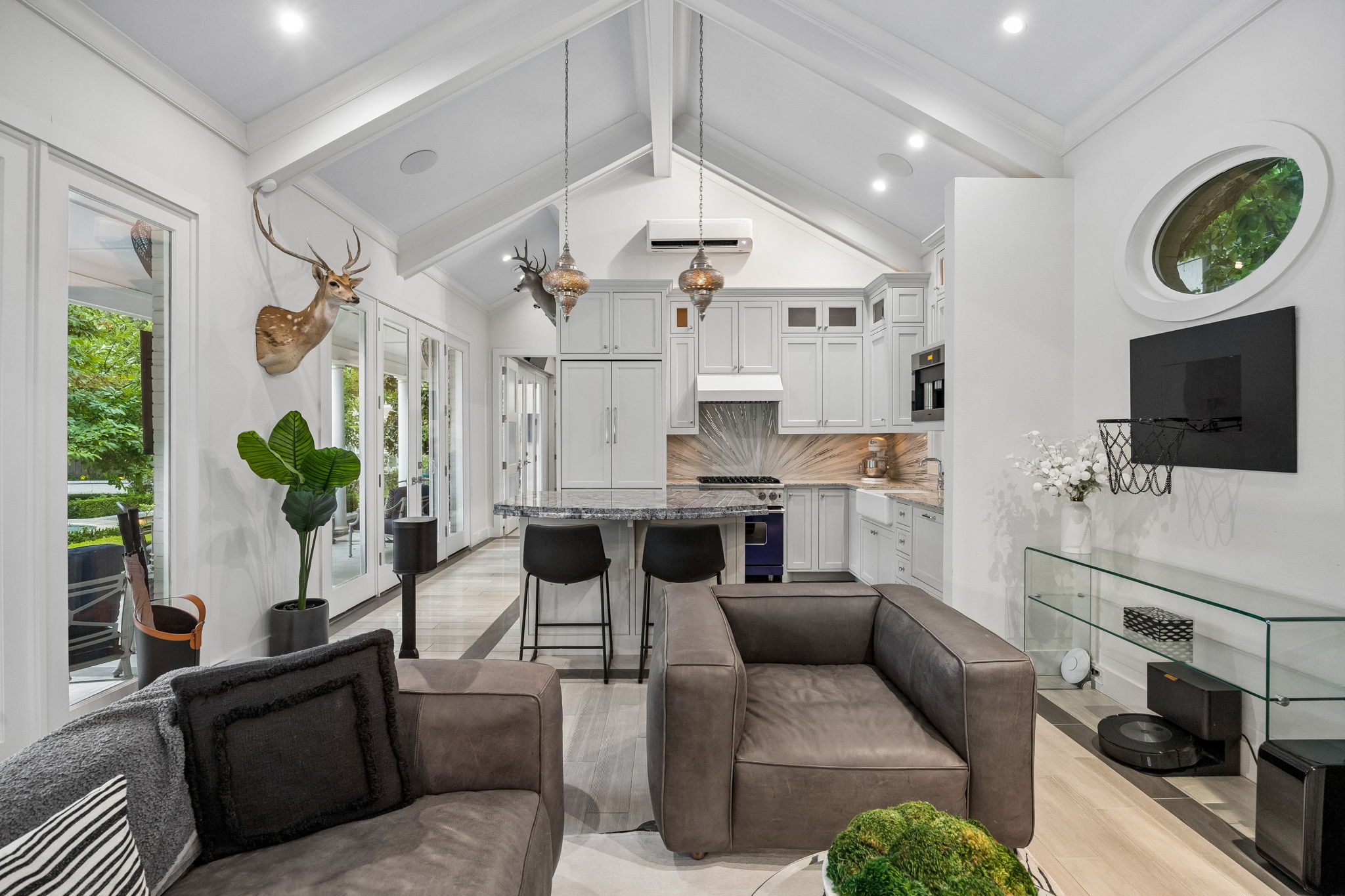 6671Gaston_048