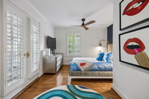 6671Gaston_015