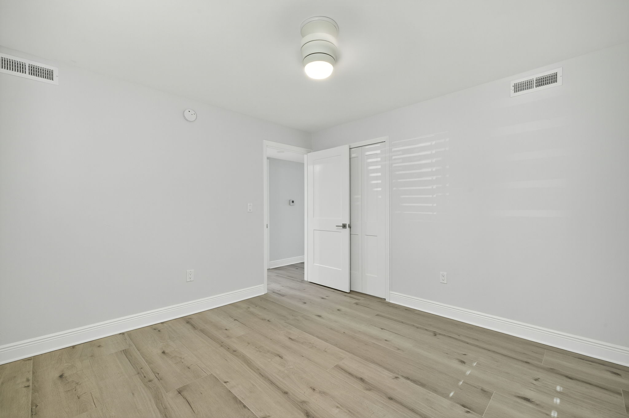 Guest Bedroom 2 of 2