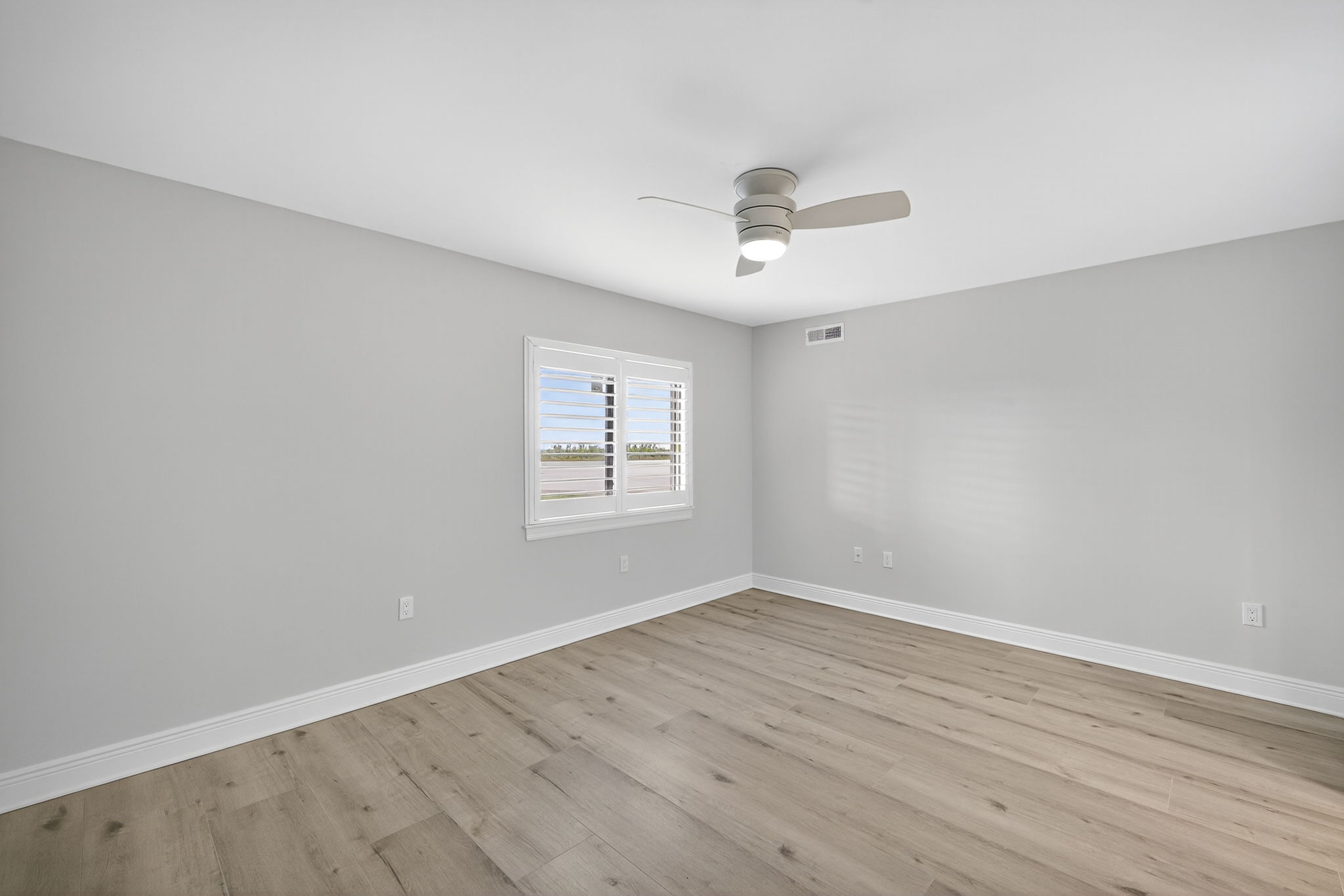 Primary Bedroom 3 of 3