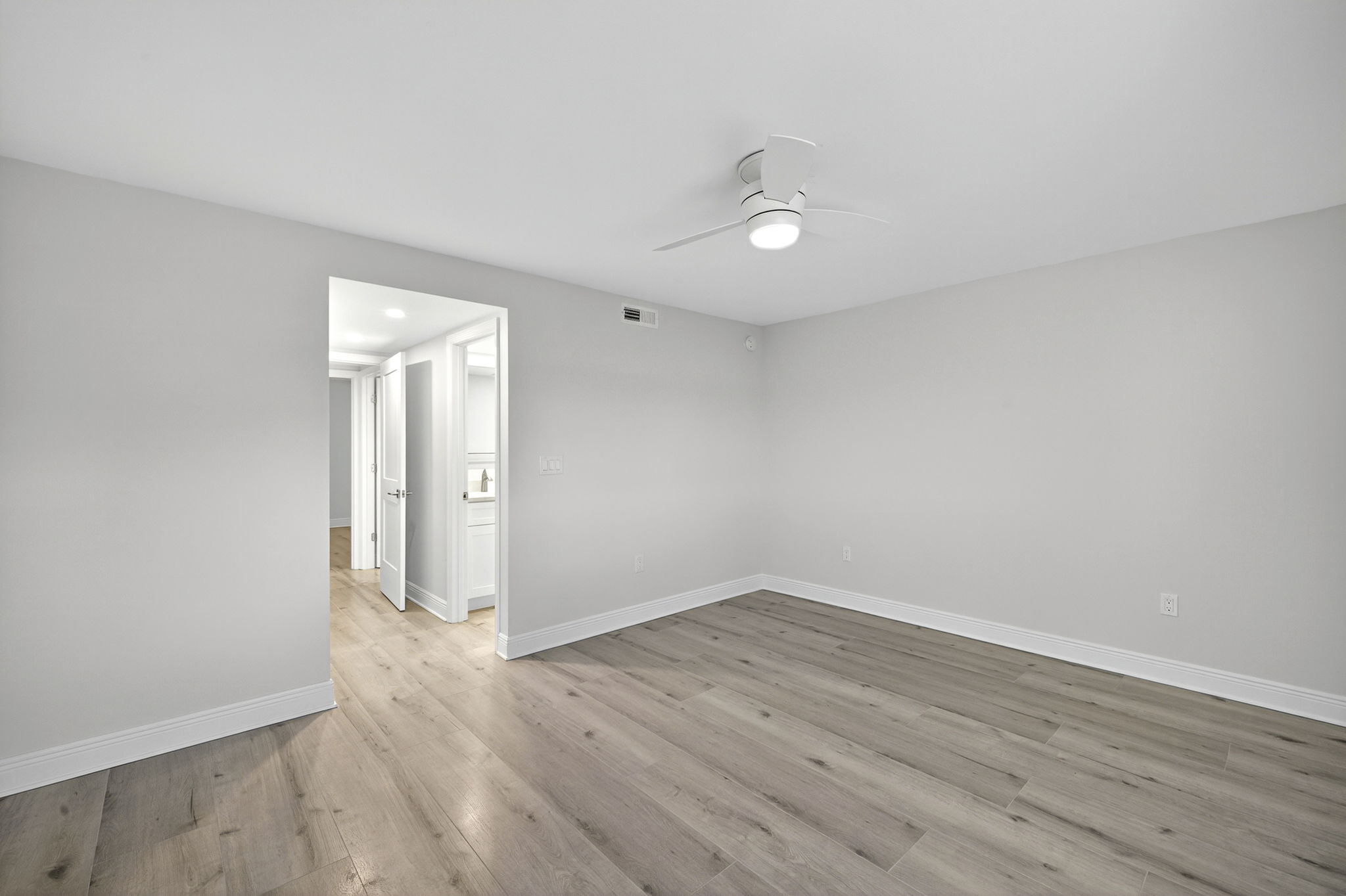 Primary Bedroom 2 of 3