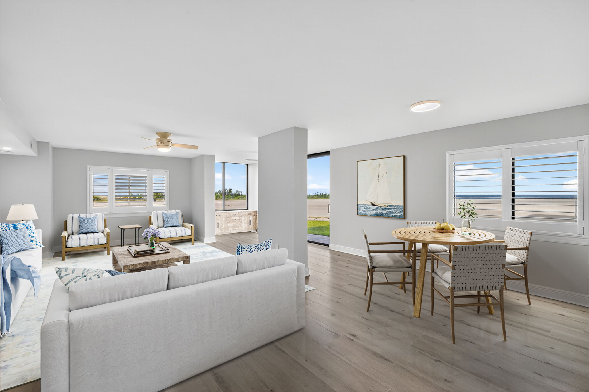 Living Room 1 of 3-vs