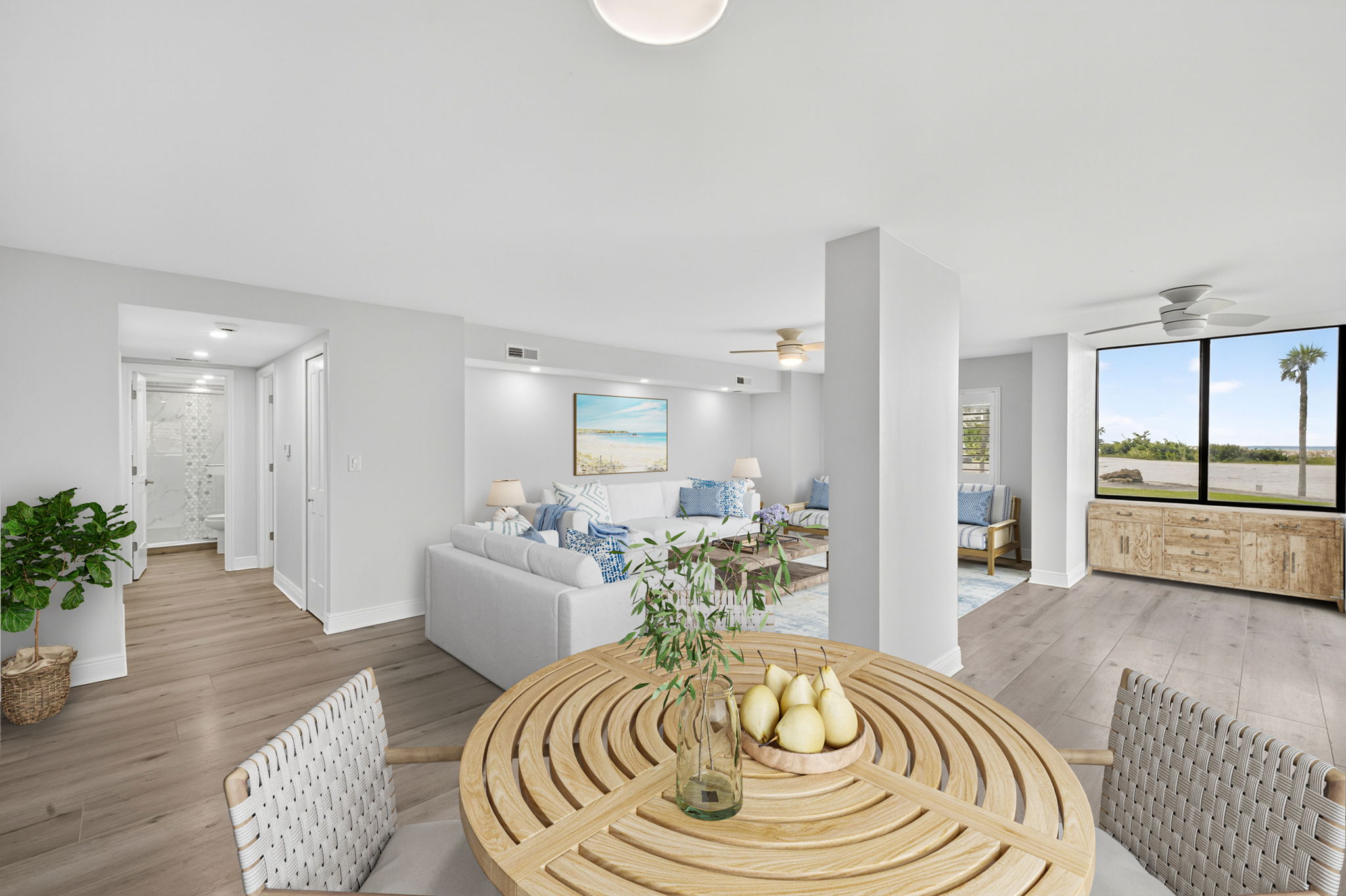 Living Room 2 of 3-vs