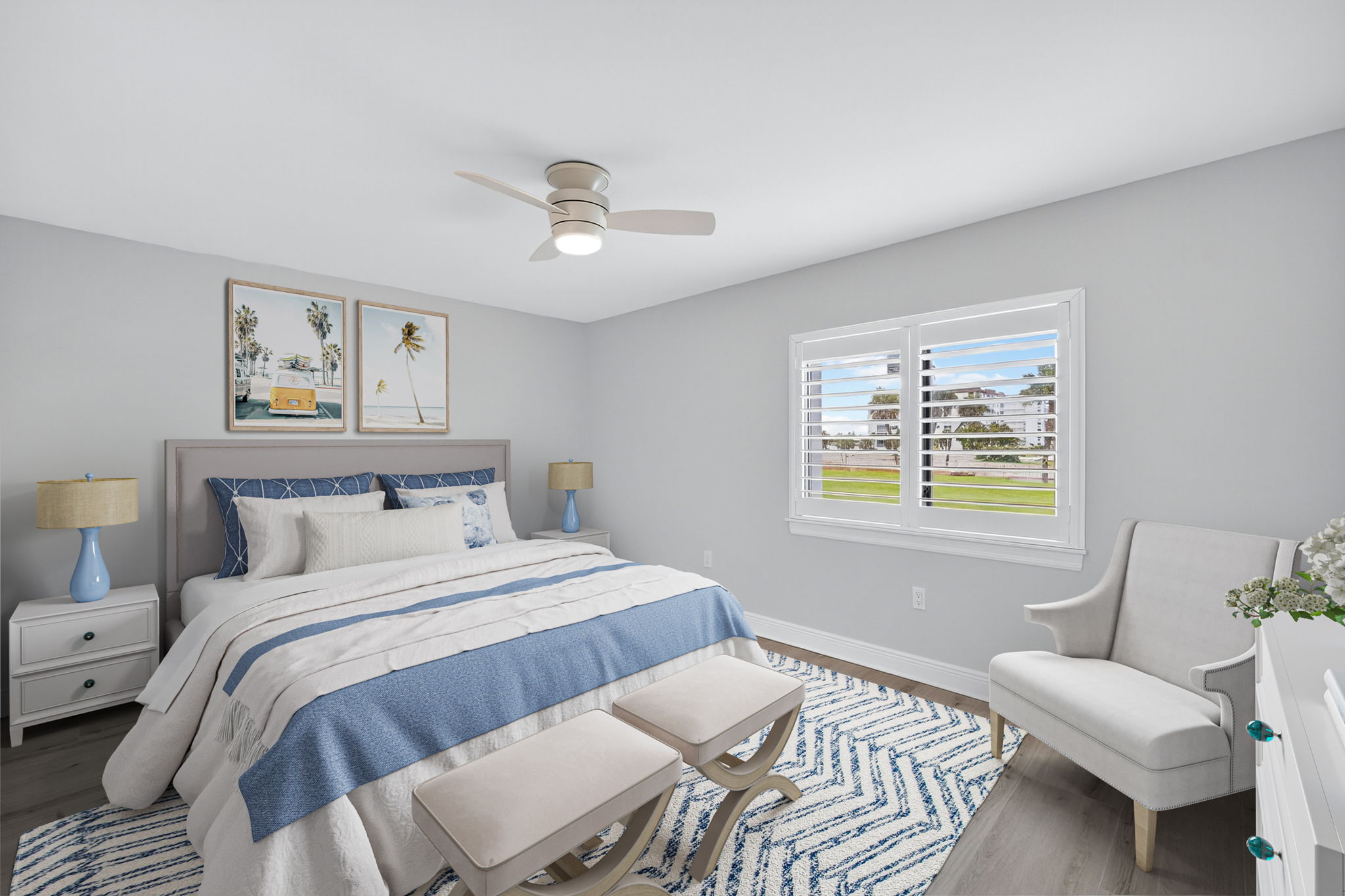 Primary Bedroom 1 of 3-vs