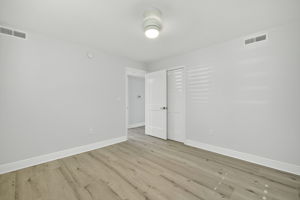 Guest Bedroom 2 of 2