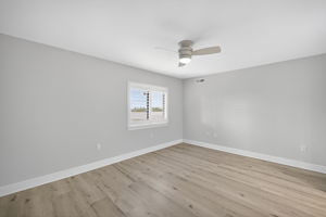 Primary Bedroom 3 of 3