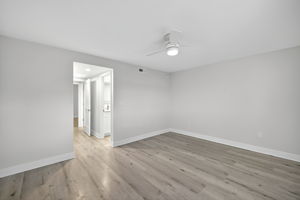 Primary Bedroom 2 of 3