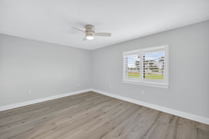 Virtual Staging