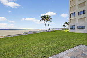 Rear Exterior 1 of 2