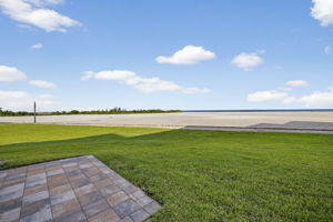 Rear Exterior 2 of 2