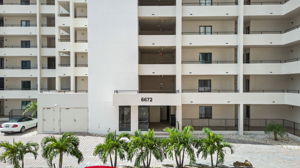 Aerial Front Exterior 2