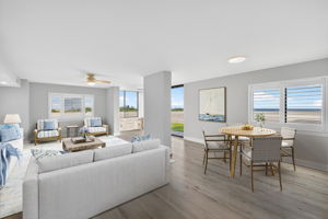 Living Room 1 of 3-vs