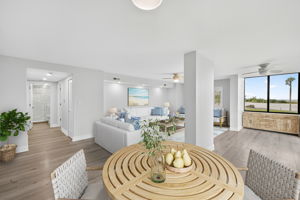 Living Room 2 of 3-vs