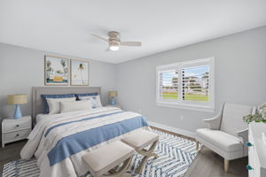 Primary Bedroom 1 of 3-vs