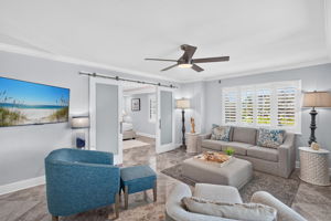 Living Room 1 of 4