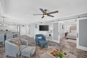 Living Room 4 of 4