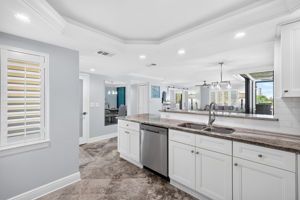 Kitchen 3 of 3
