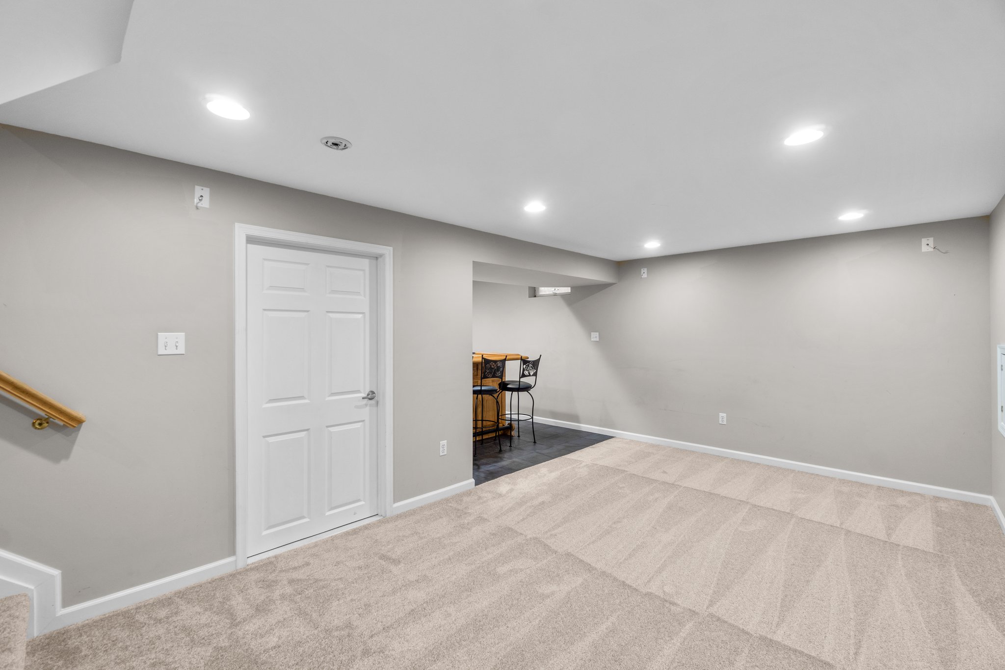 33. Recreation room.jpg