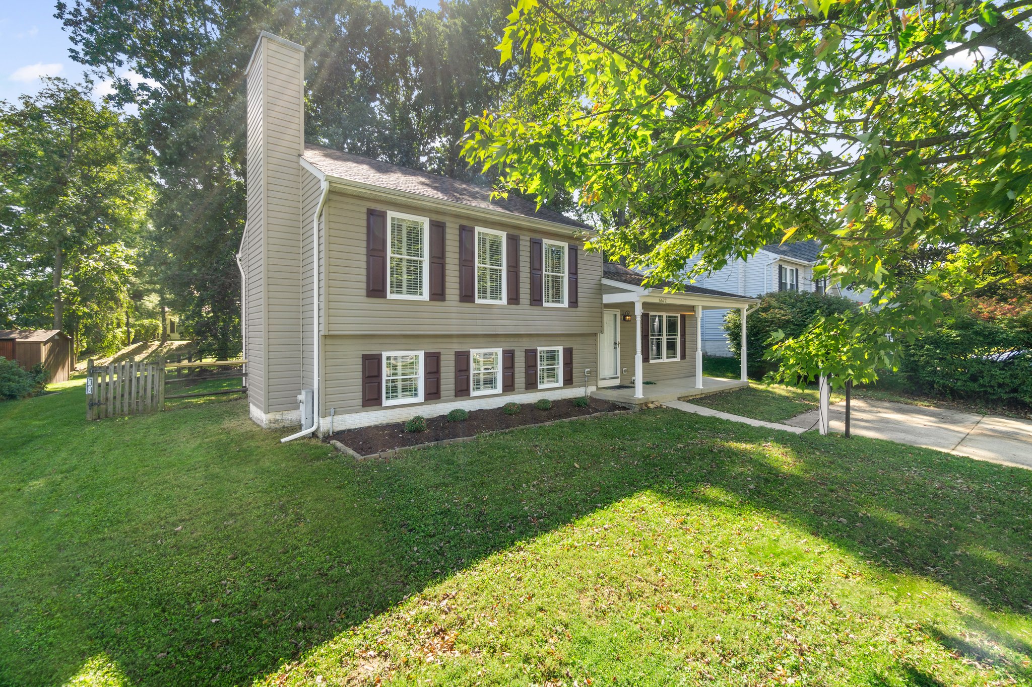 02. Front exterior .jpg