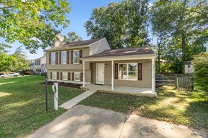 03. Front exterior .jpg