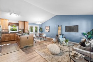 04. Living_Kitchen.jpg