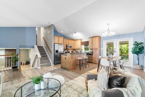 06. Living_Dining.jpg