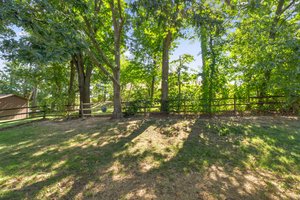 39. Back exterior .jpg