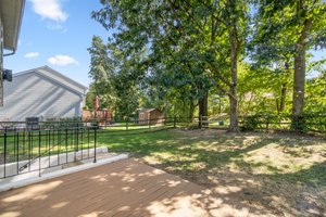 38. Back exterior .jpg