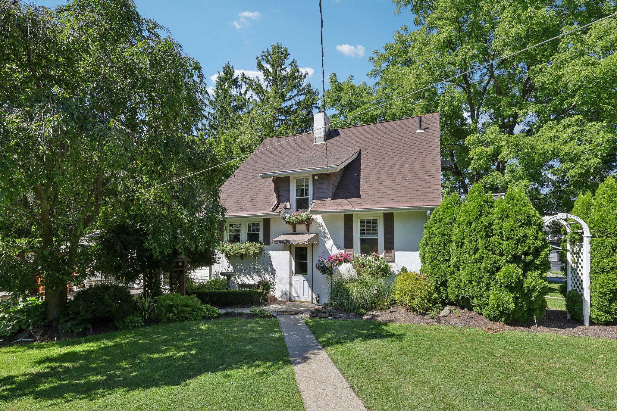 Ross Rd-006.jpg
