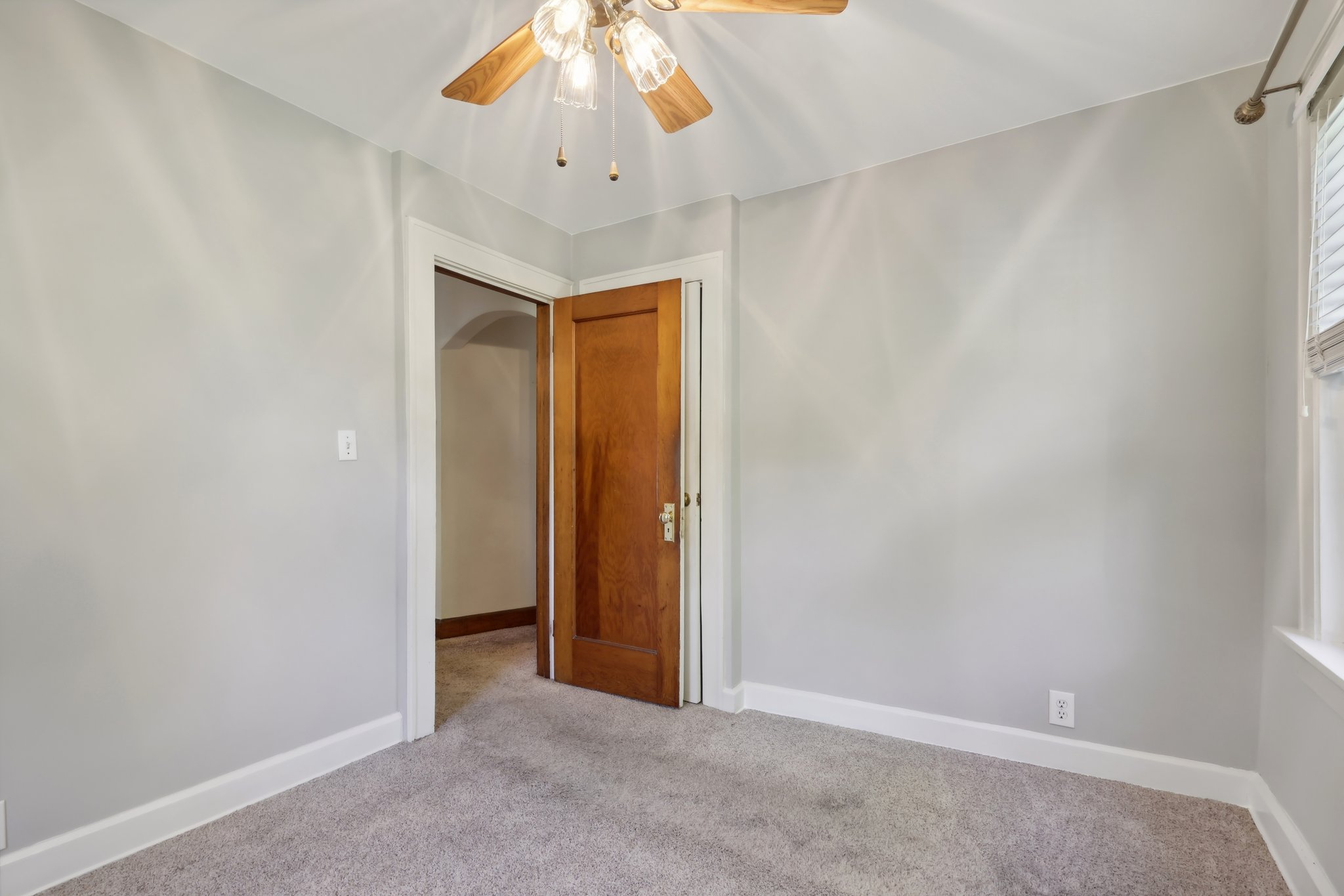 Ross Rd-025.jpg