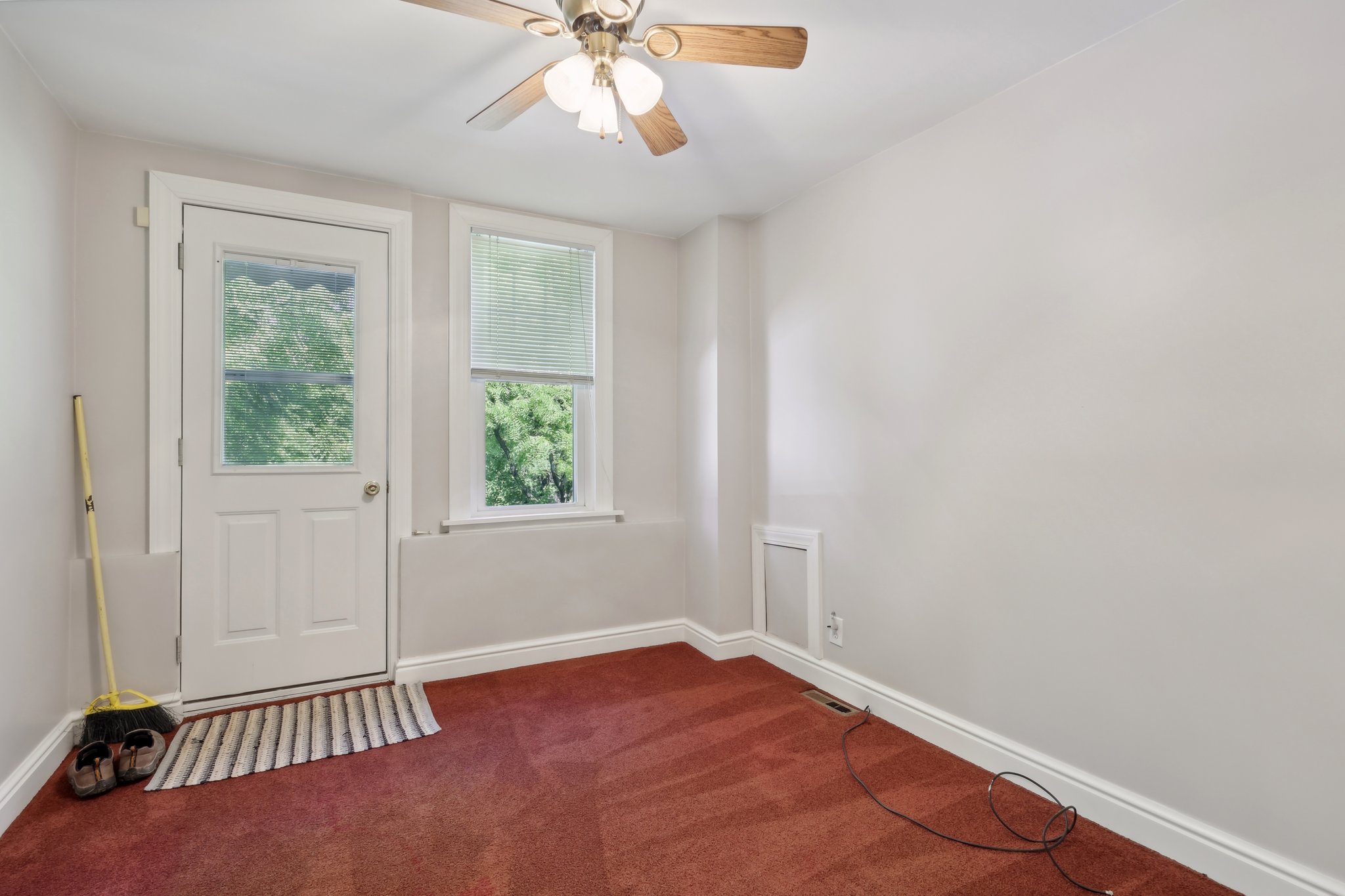 Ross Rd-036.jpg